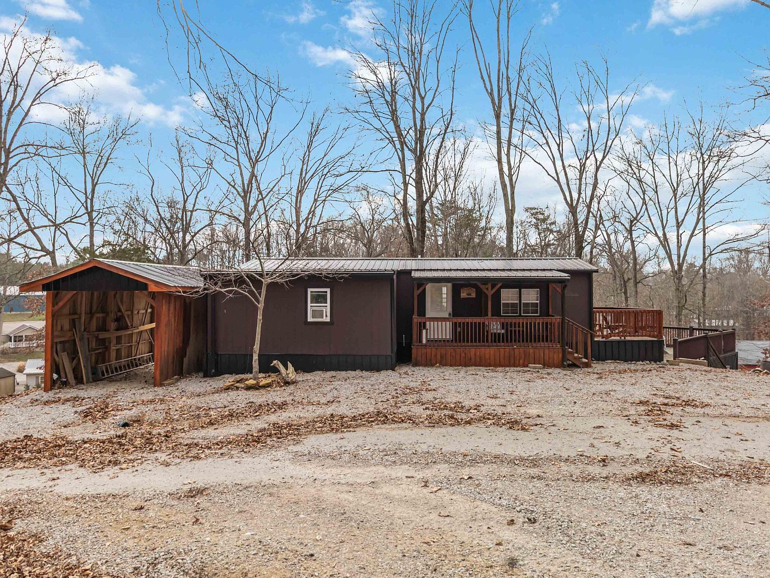 119 Hill Dr Monticello, KY 42633 - Thumbnail 2