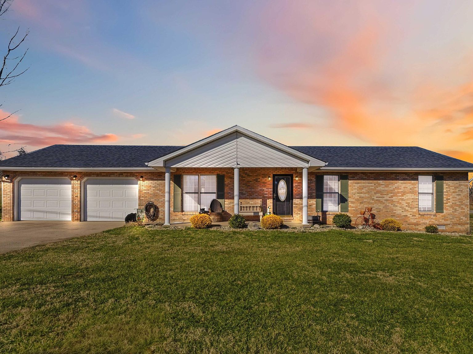 27 Country Acres Dr Somerset, KY 42503 - Thumbnail 2