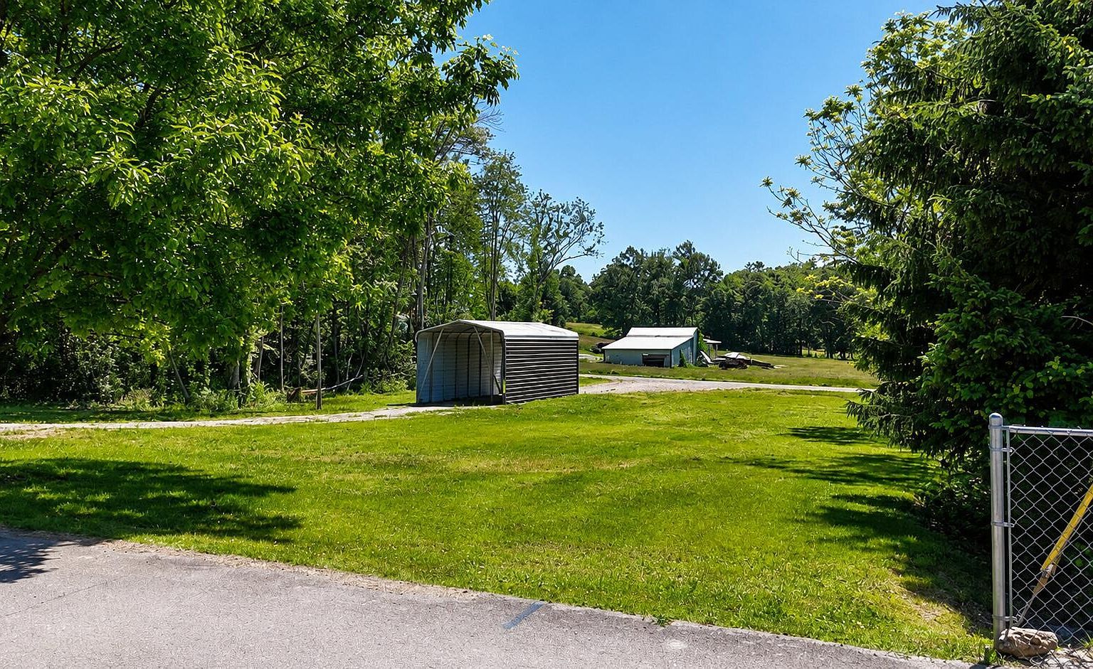 130 Maple St Eubank, KY 42567 | Land/Lot