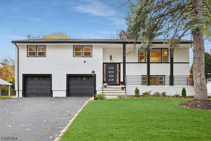 510 Finlay Pl South Orange, NJ 07079 - Thumbnail 2