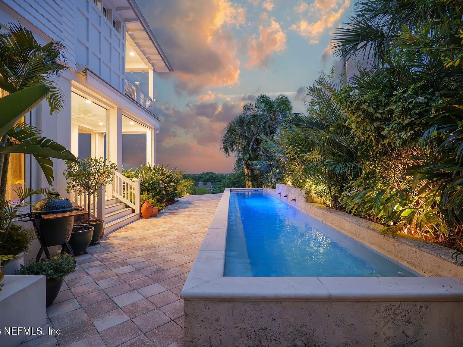 65 Water St Saint Augustine, FL 32084 - Thumbnail 2