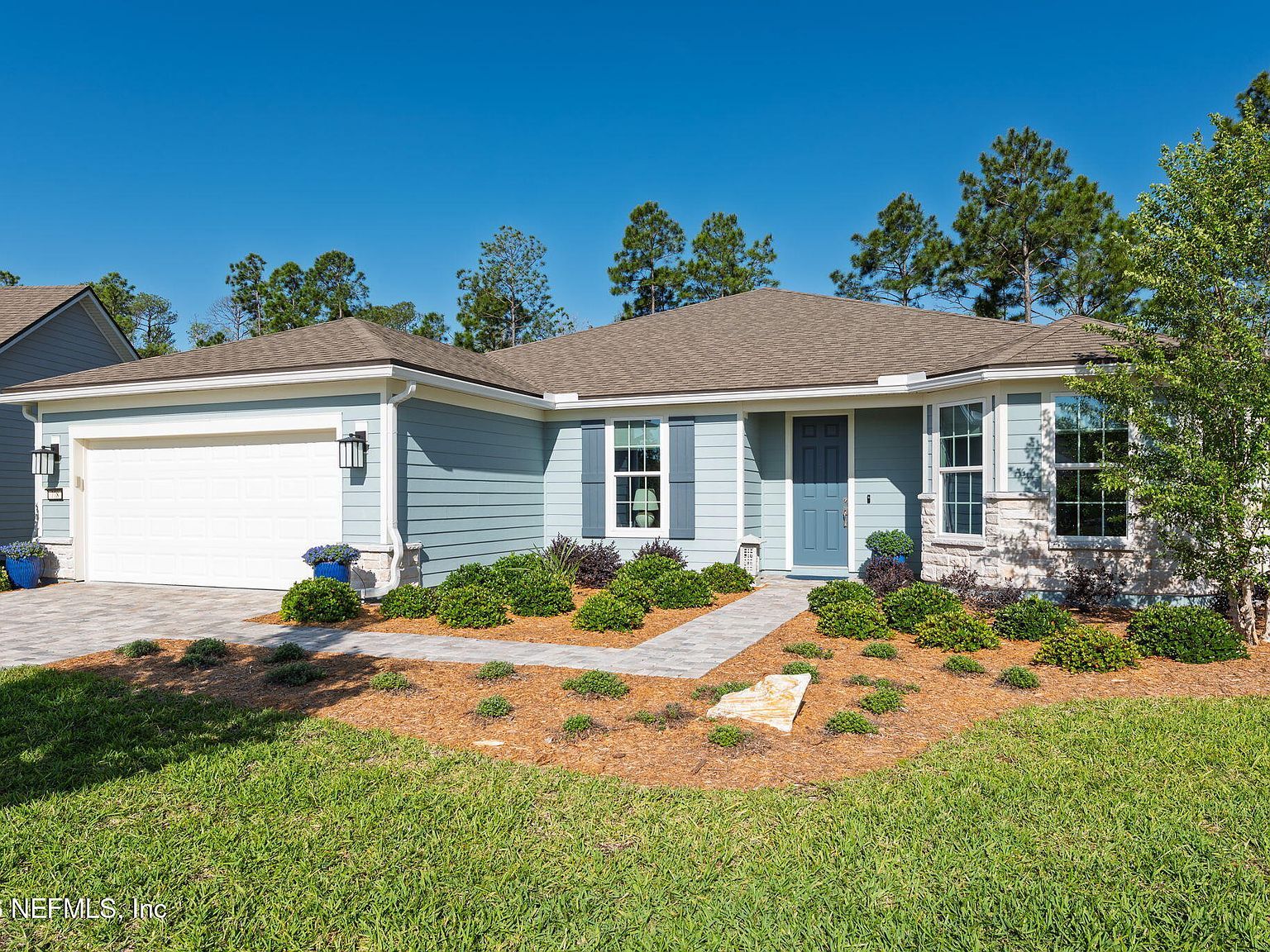 778 Curved Bay Trl Ponte Vedra, FL 32081, 32081