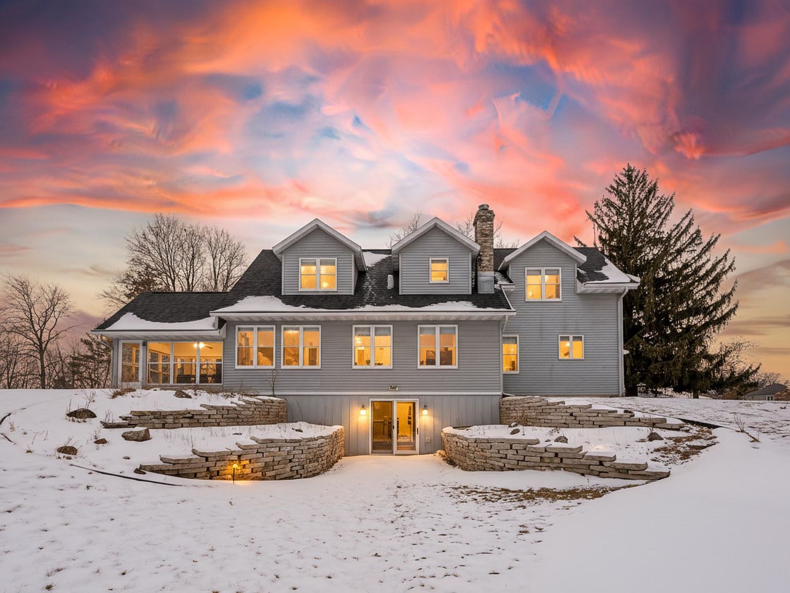 134 Tustin Rd Fremont, WI 54940 - Thumbnail 2