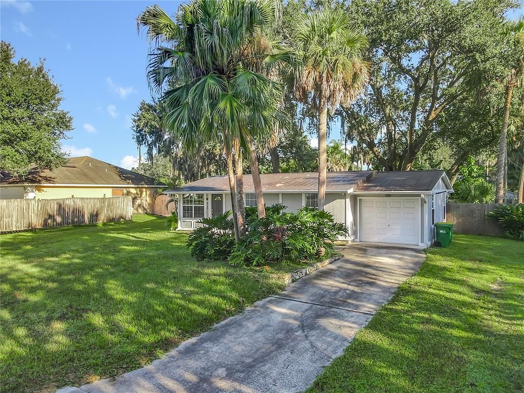 4760 Ivan St Cocoa, FL 32927 - Thumbnail 2