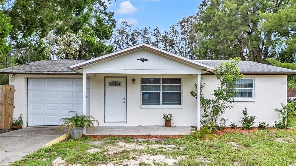 14832 Atlantic Ave Hudson, FL 34667 - Thumbnail 2