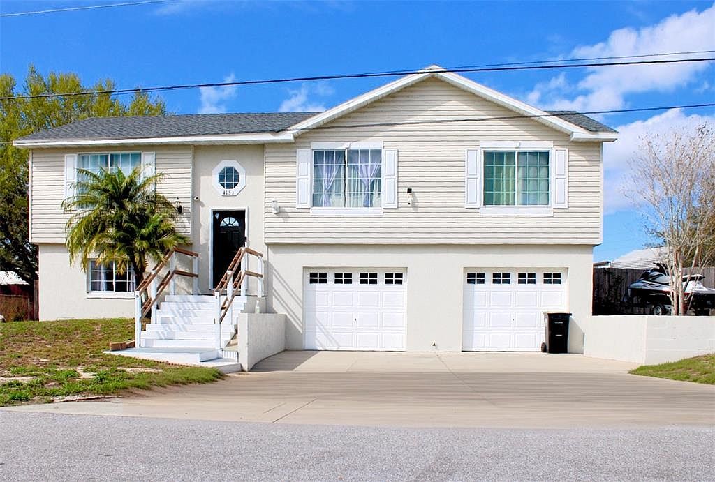 4151 Nelson Rd Lake Wales, FL 33898 - Thumbnail 2