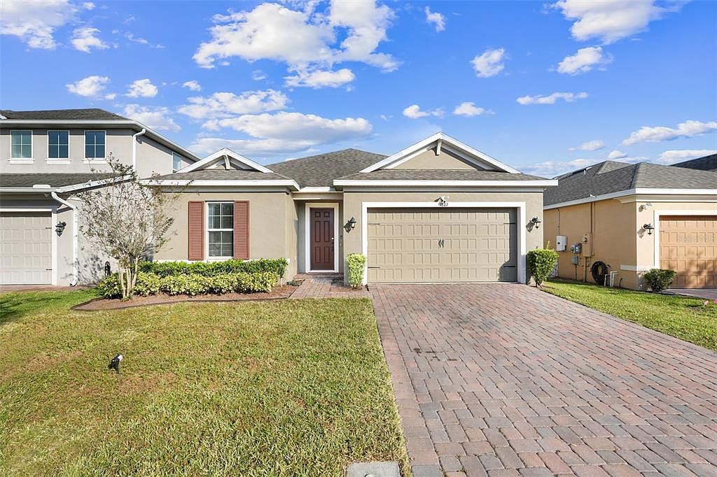 1807 Sunfish St Saint Cloud, FL 34771 - Thumbnail 2