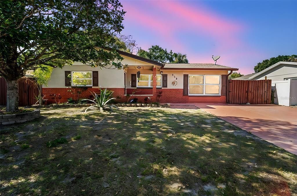 224 Bennett St Winter Springs, FL 32708 - Thumbnail 2