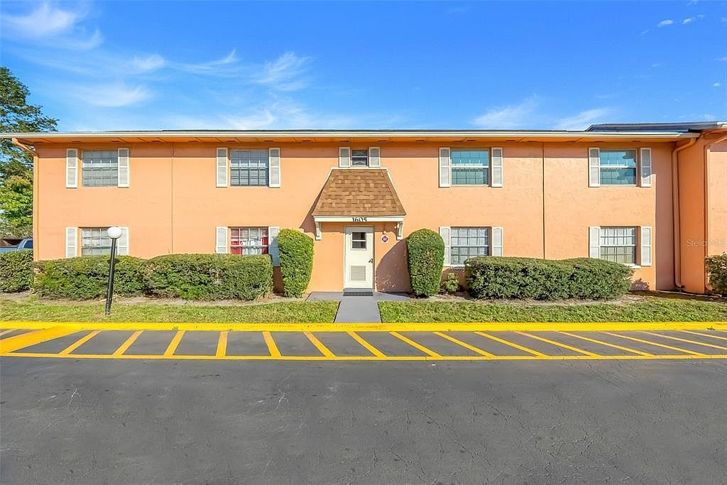 1605 W Oak Ridge Rd Unit A Orlando, FL 32809 - Thumbnail 2