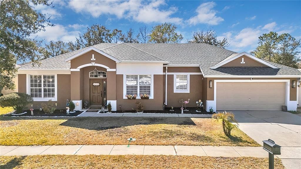 2144 Continental St Saint Cloud, FL 34769 - Thumbnail 2