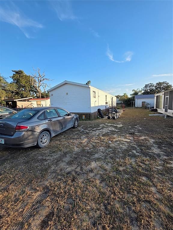 2544 El Dorado Ave Avon Park, FL 33825 - Thumbnail 2