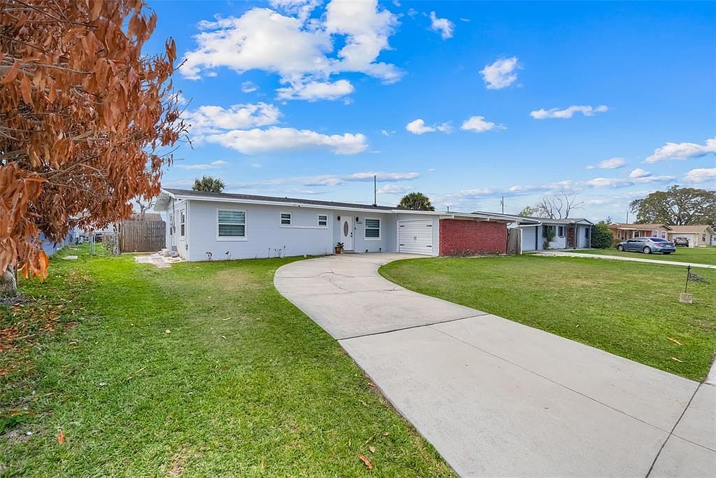 1126 Orwell Ave Orlando, FL 32809 - Thumbnail 2