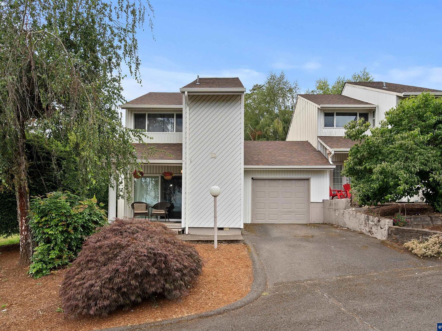 1450 SW Bridlewood Dr APT 1 Dallas, OR 97338 - Thumbnail 2