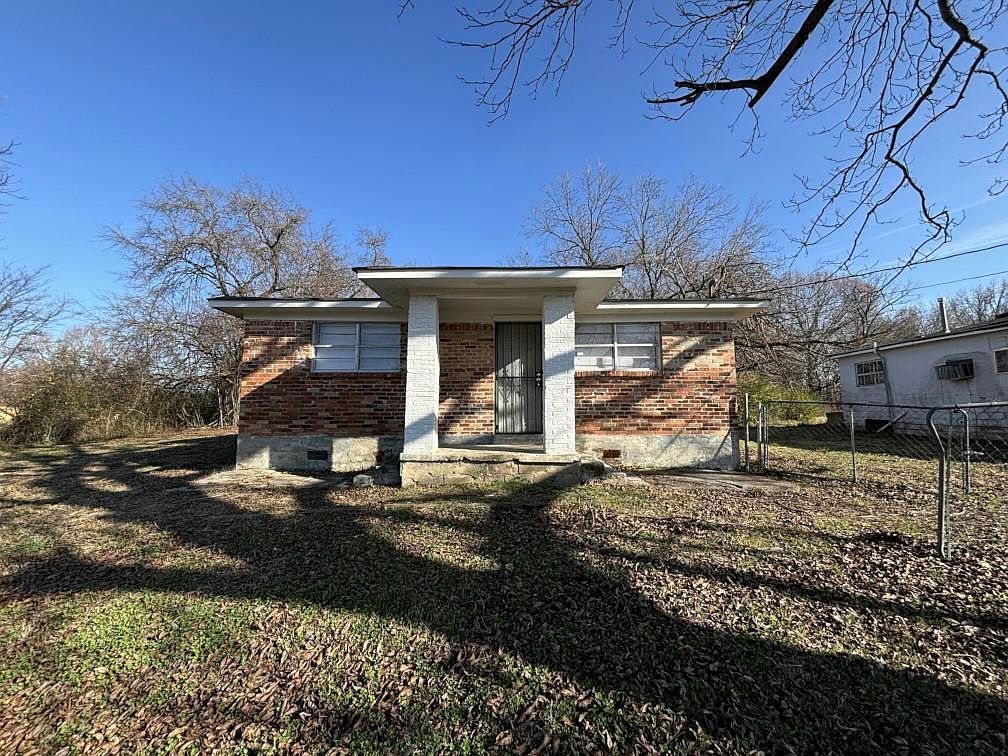 3762 Berry Ln Memphis, TN 38128 - Thumbnail 2