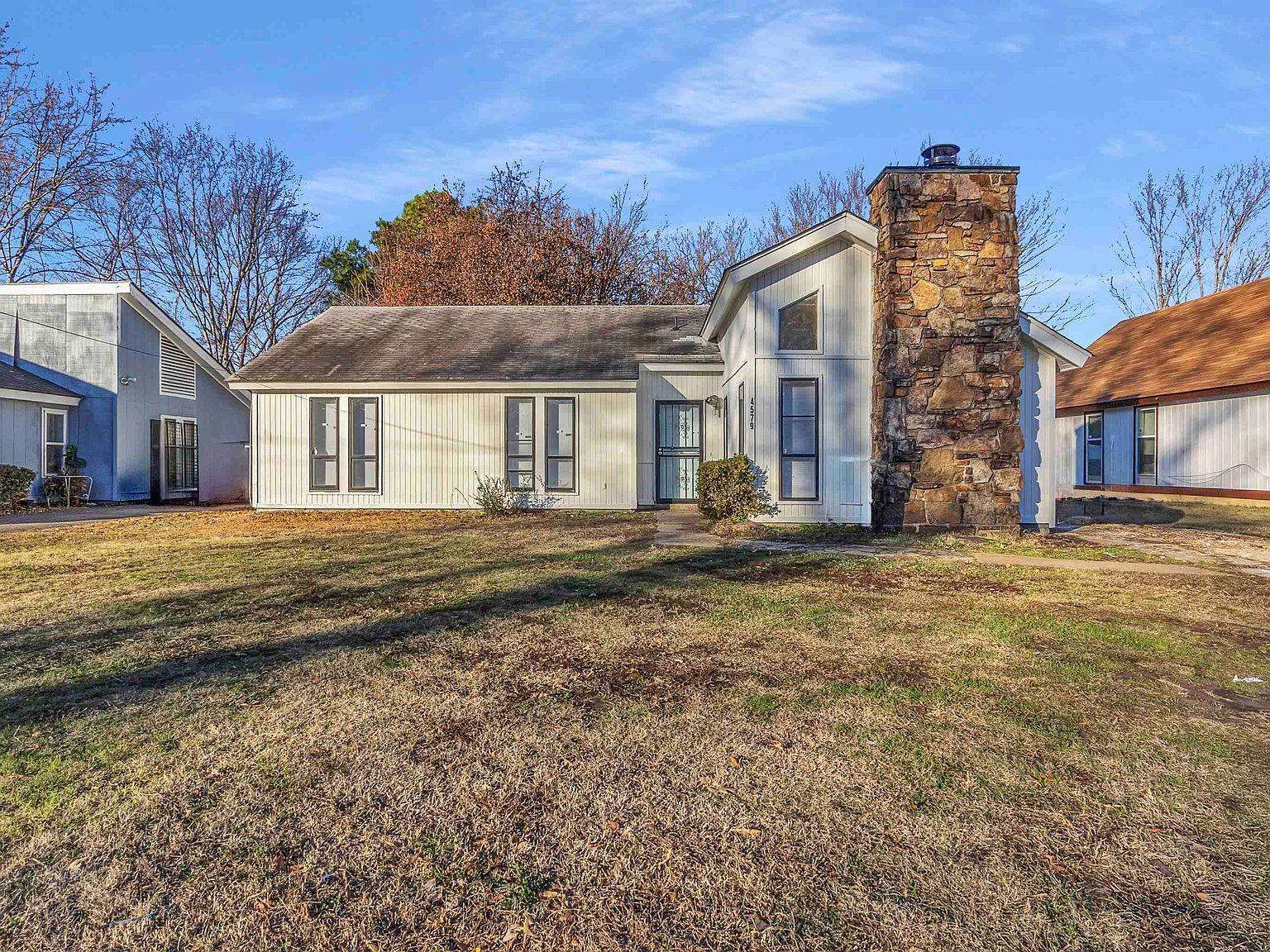 4579 Crump Rd Memphis, TN 38141 - Thumbnail 2