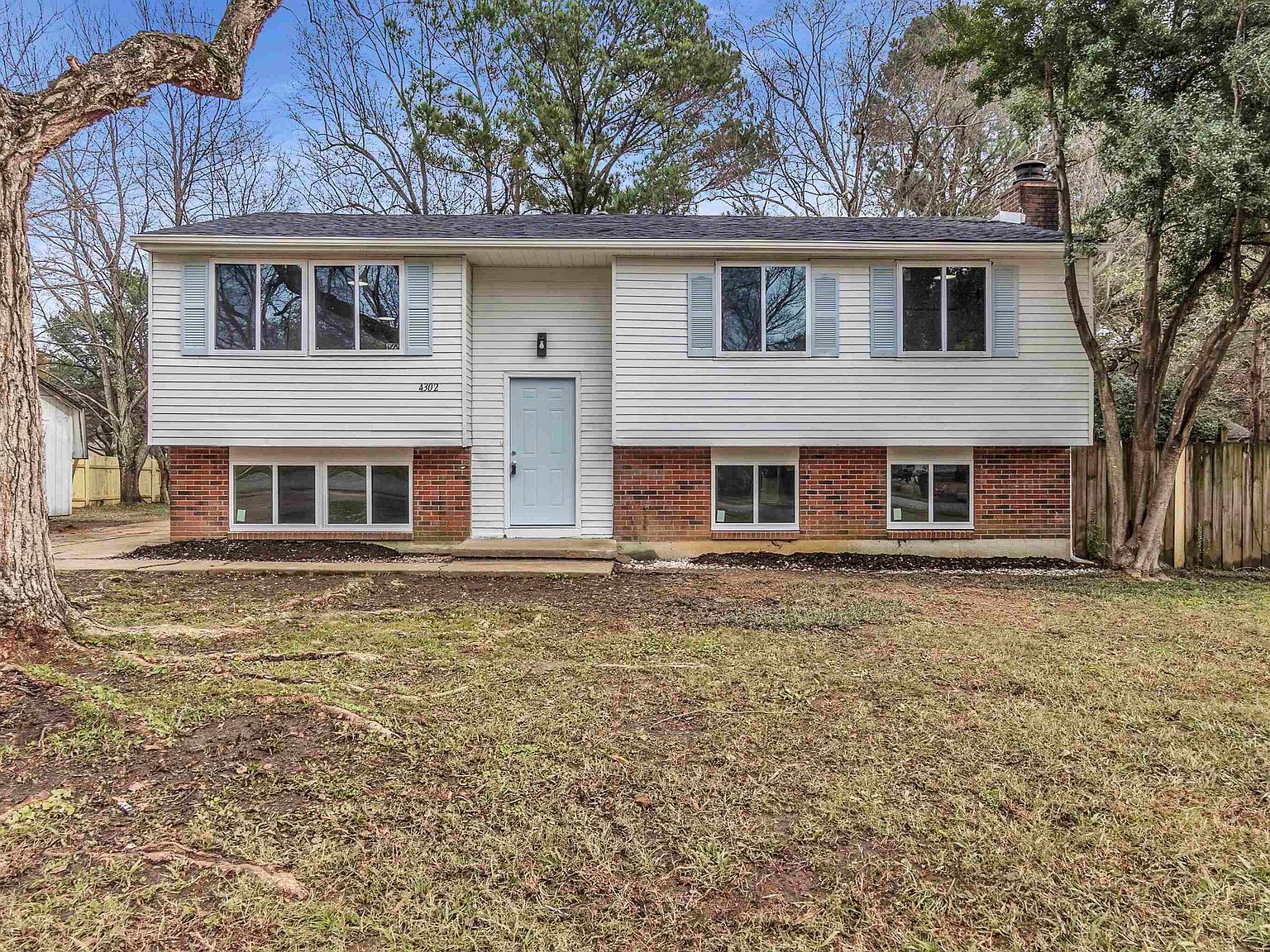 4302 Willow Park Cv Memphis, TN 38141 - Thumbnail 2