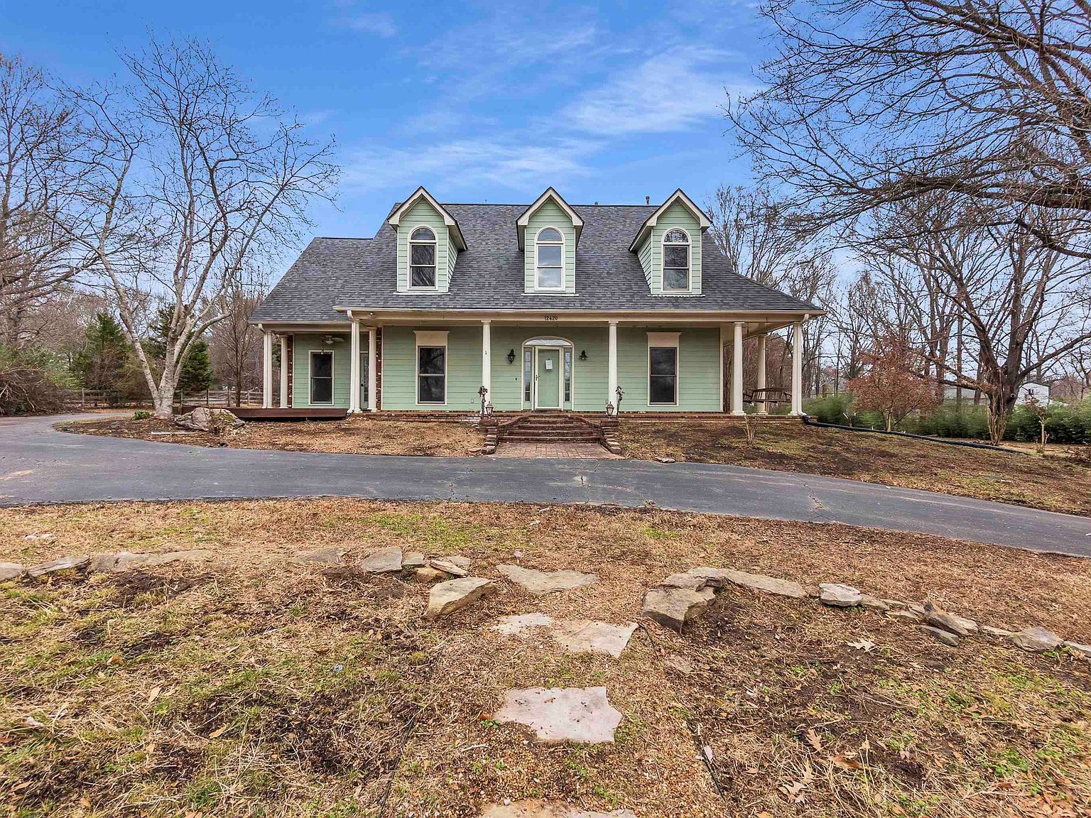 12420 Fox Lair Dr Collierville, TN 38017 - Thumbnail 2