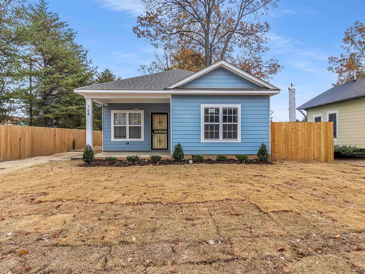 788 N North Hollywood St Memphis, TN 38112 - Thumbnail 2