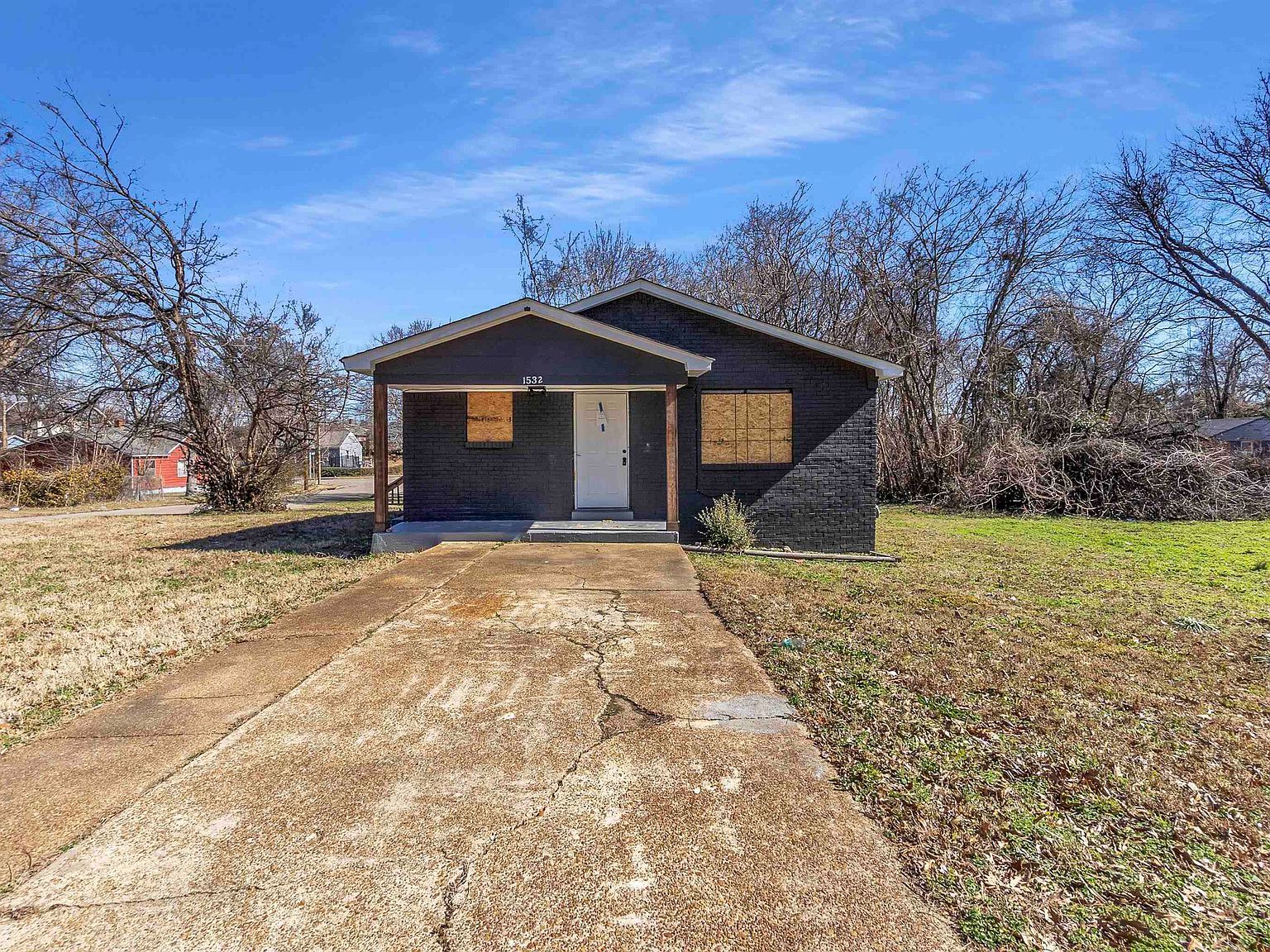 1532 Silver St Memphis, TN 38106 - Thumbnail 2