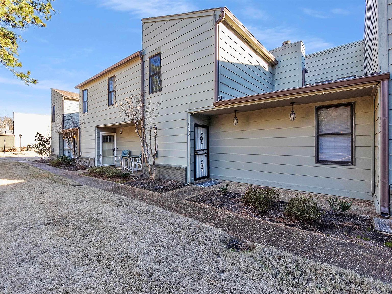 8483 Rothchild Rd #46 Germantown, TN 38139 - Thumbnail 2