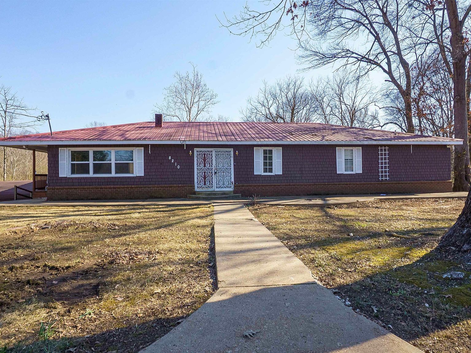 8210 Highway 57 Rossville, TN 38066 - Thumbnail 2