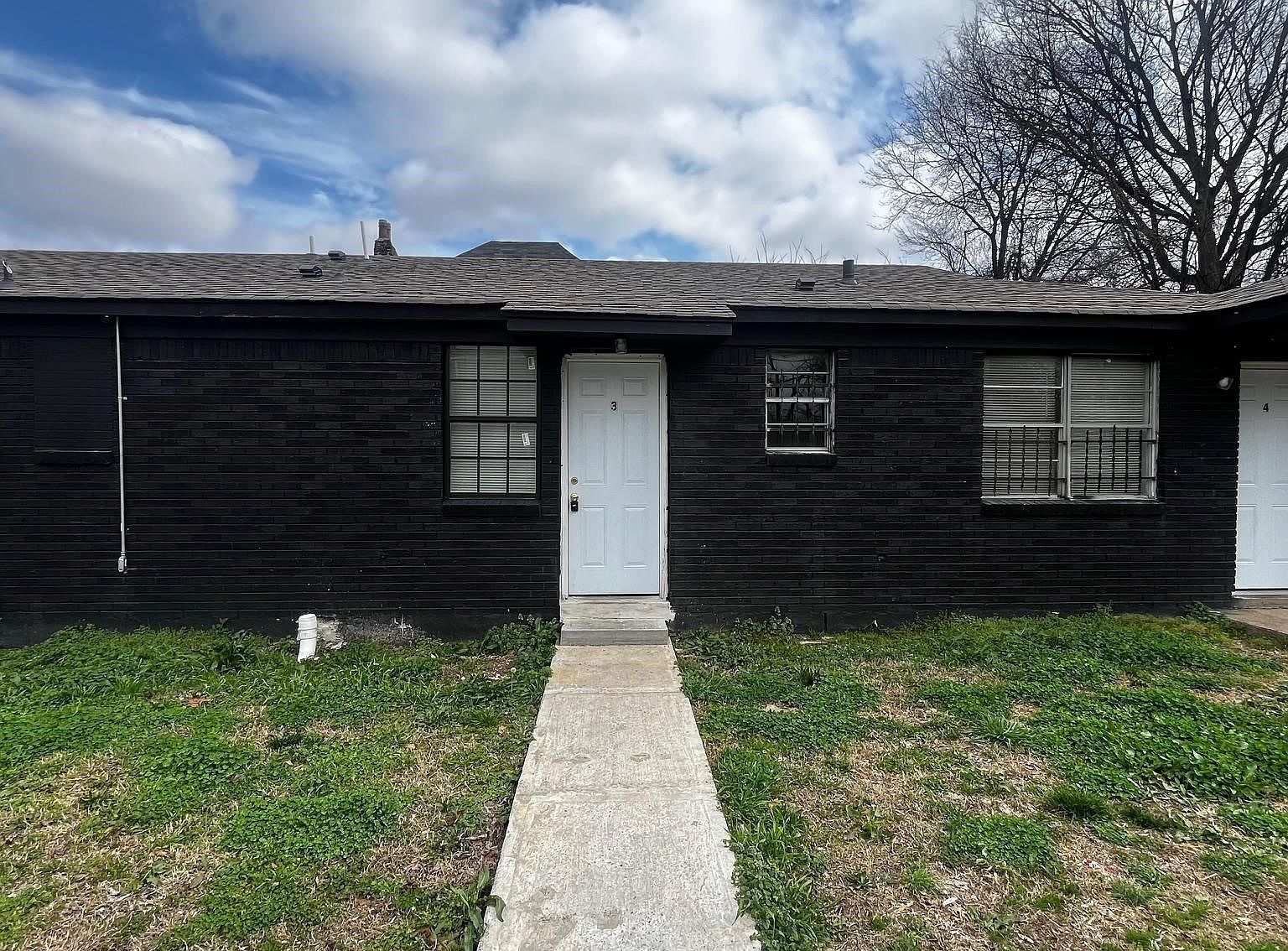 259 Maryland Ave Memphis, TN 38126 - Thumbnail 2