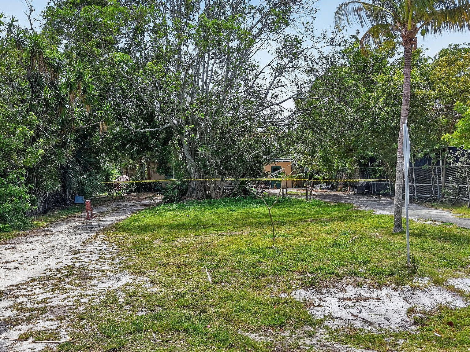 600 Allen Ave Delray Beach, FL 33483  | Single Family