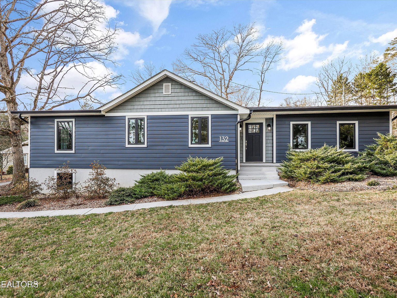 132 Pine Rd Norris, TN 37828 - Thumbnail 2