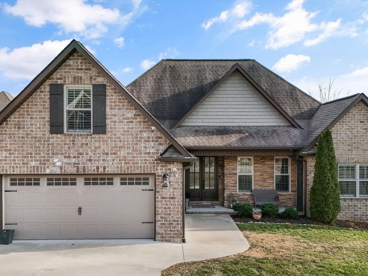 243 Zane Ln Lenoir City, TN 37772 - Thumbnail 2