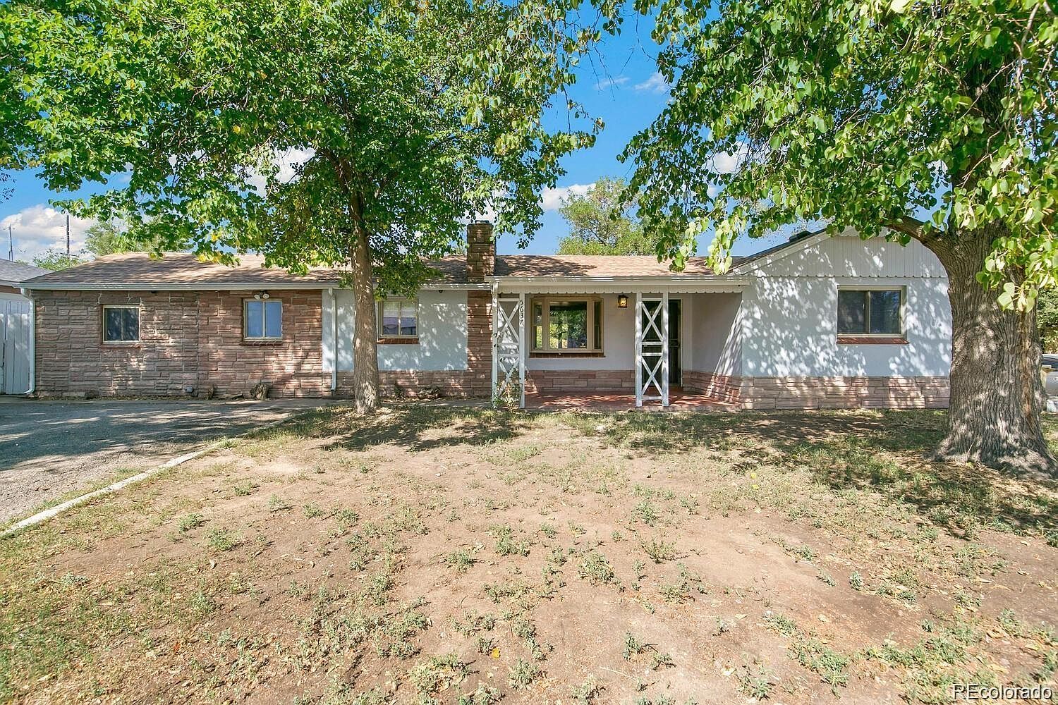 5637 Wyandot St Denver, CO 80221 - Thumbnail 2