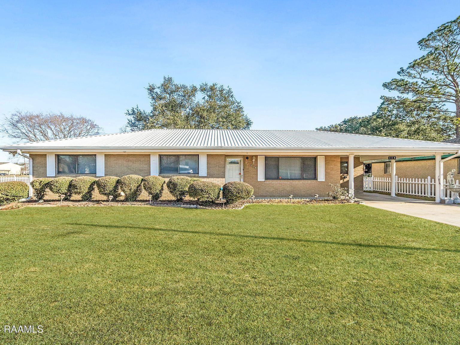 118 Cypress Island Rd Saint Martinville, LA 70582 - Thumbnail 2