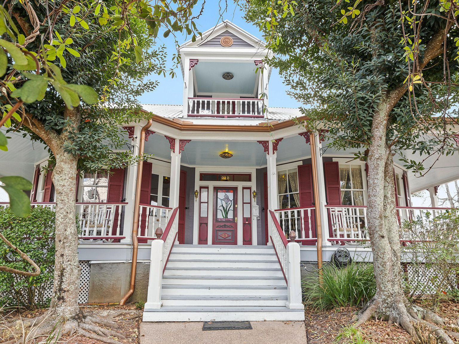 212 Old Market St Saint Martinville, LA 70582 - Thumbnail 2