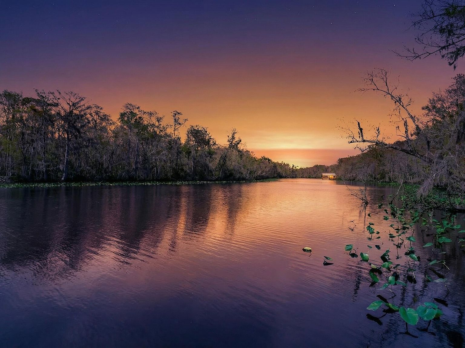 6595 Collier Rd Saint Augustine, FL 32092 - Thumbnail 2