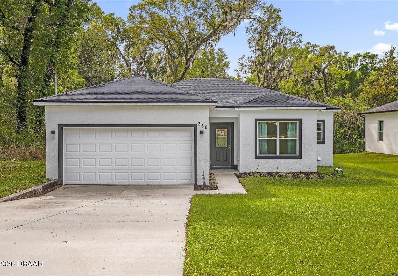 250 S Virginia Ave Deland, FL 32724 - Thumbnail 2