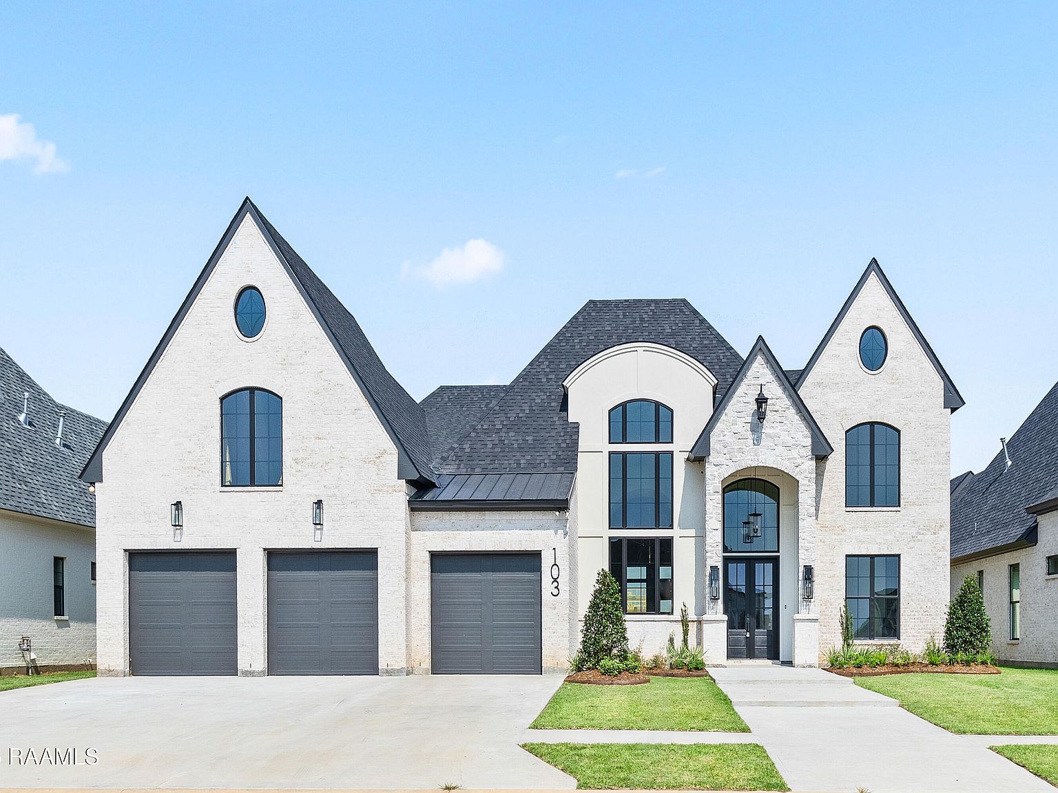 103 Sabal Leaf Ln Youngsville, LA 70592 - Thumbnail 2