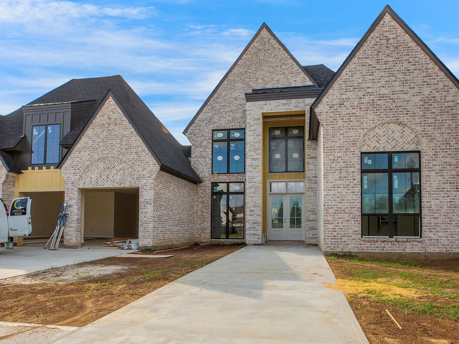 302 Sunset Palm Ct Youngsville, LA 70592 - Thumbnail 2