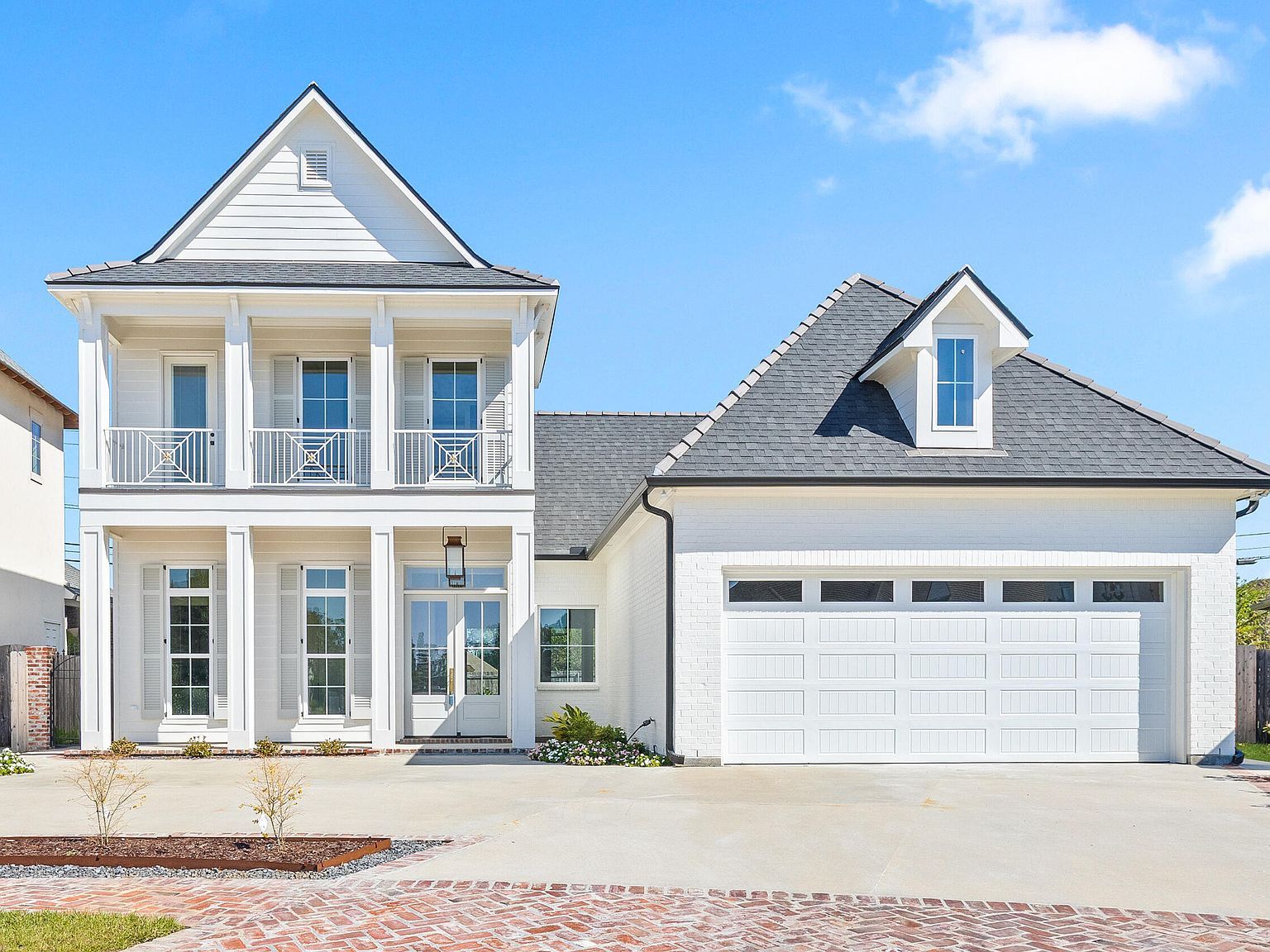 207 Barkhill Dr Lafayette, LA 70508 - Thumbnail 2