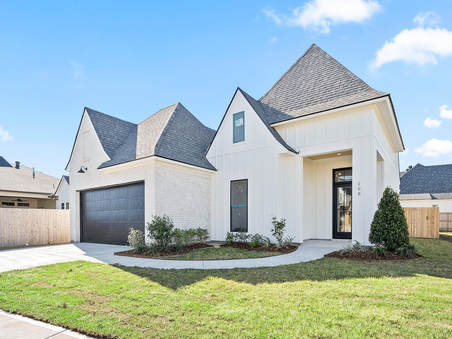 108 Travellers Palm Way Broussard, LA 70518 - Thumbnail 2