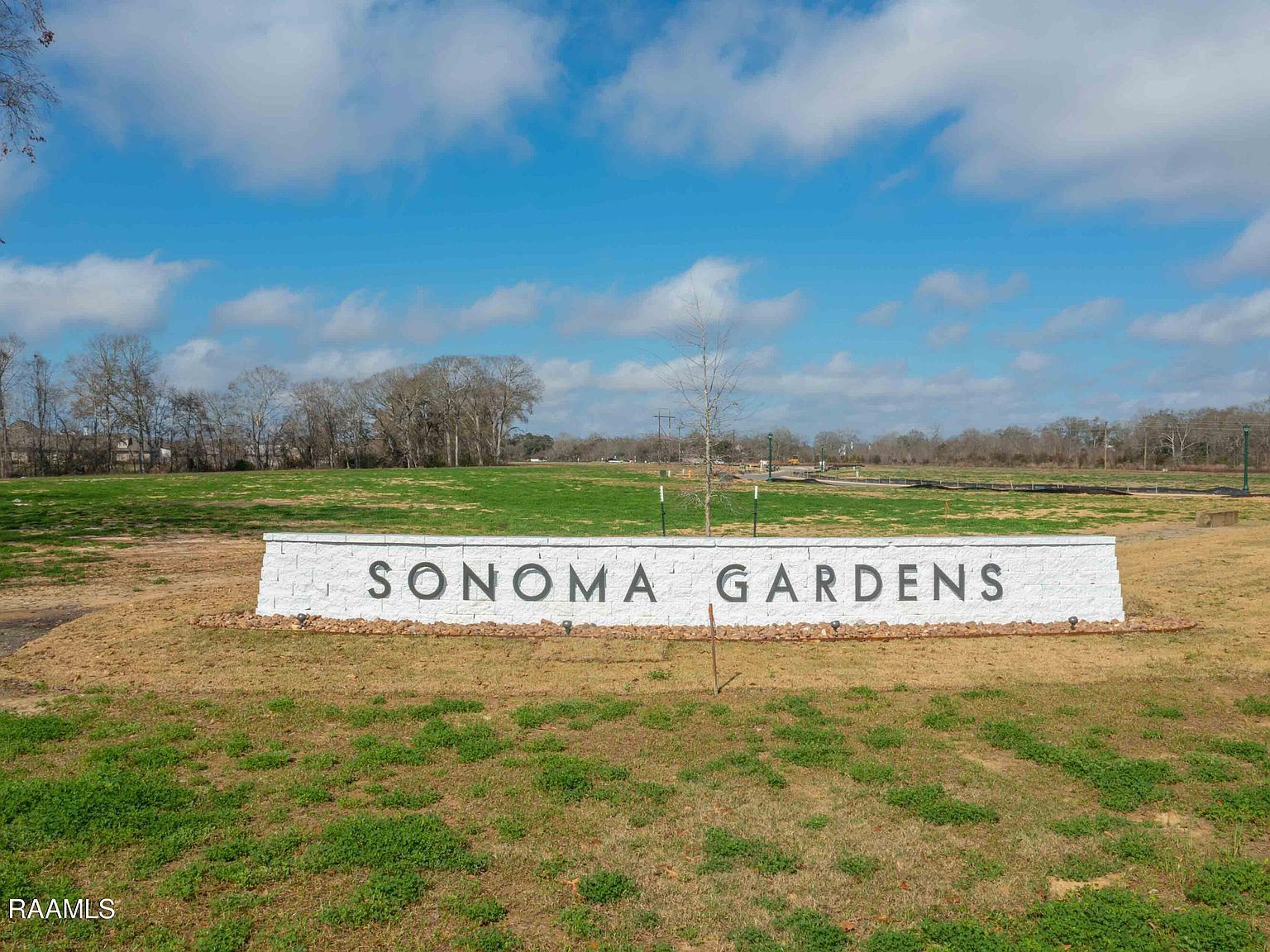 102 Castle Vine Way Lafayette, LA 70508 | Land/Lot