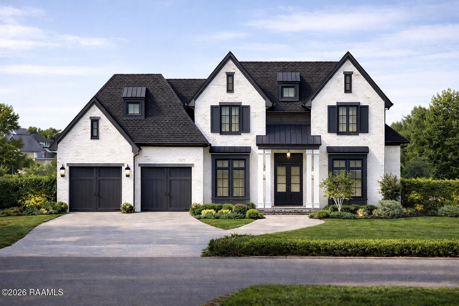 306 Sunset Palm Ct Youngsville, LA 70592 - Thumbnail 2