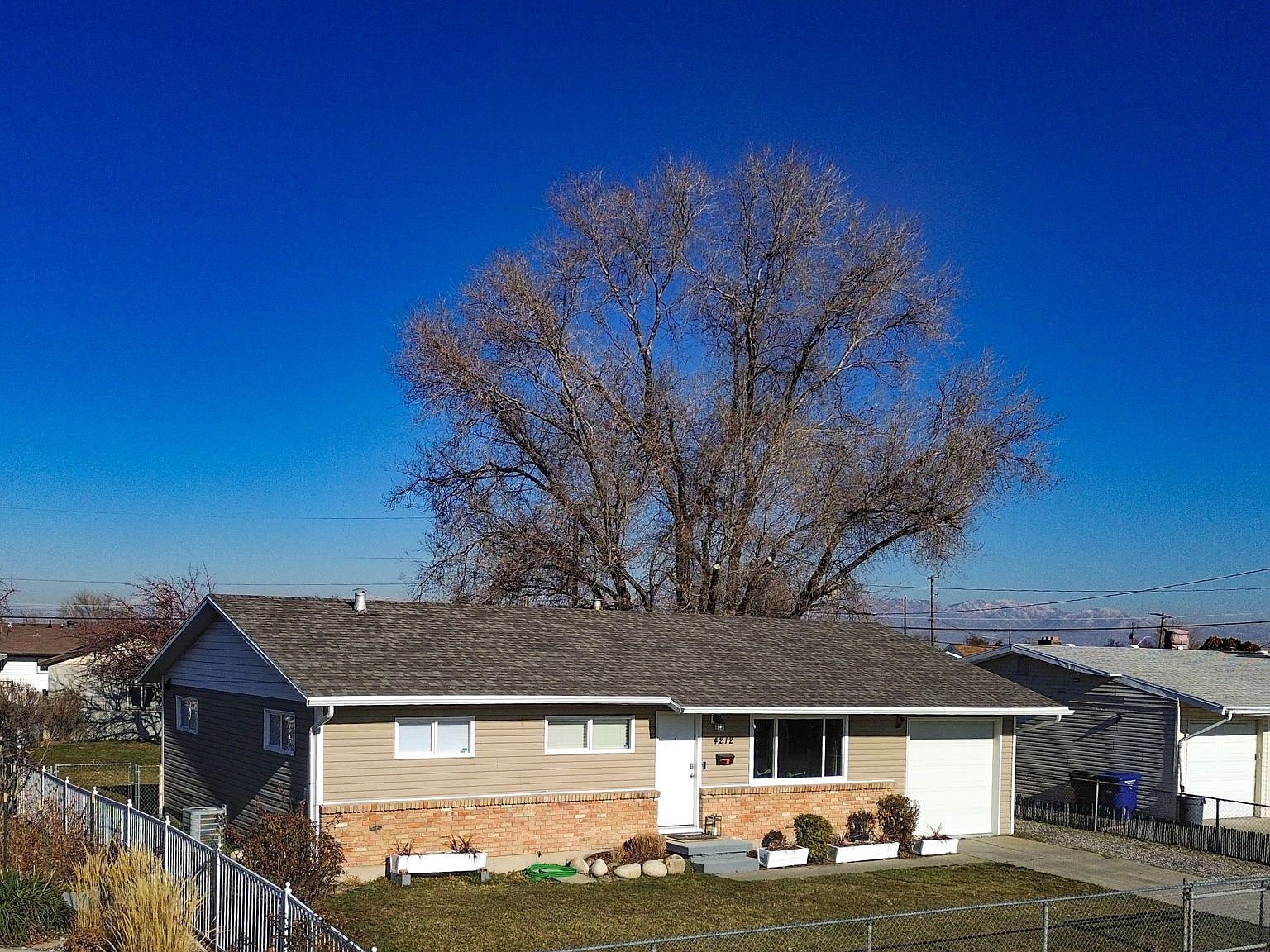 4212 W 4695 S West Valley City, UT 84120 - Thumbnail 2
