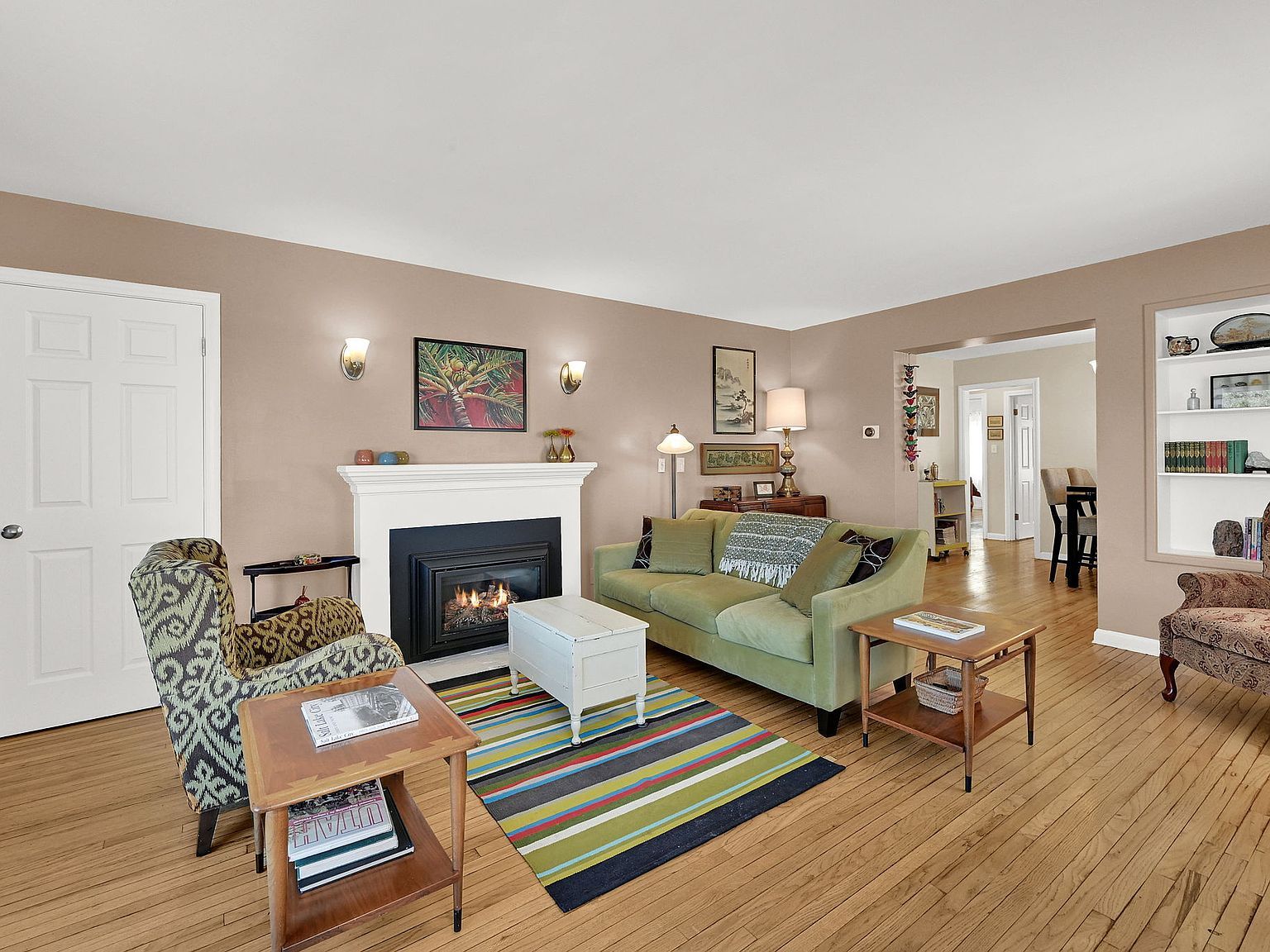 1421 Binford St Ogden, UT 84401  | Single Family