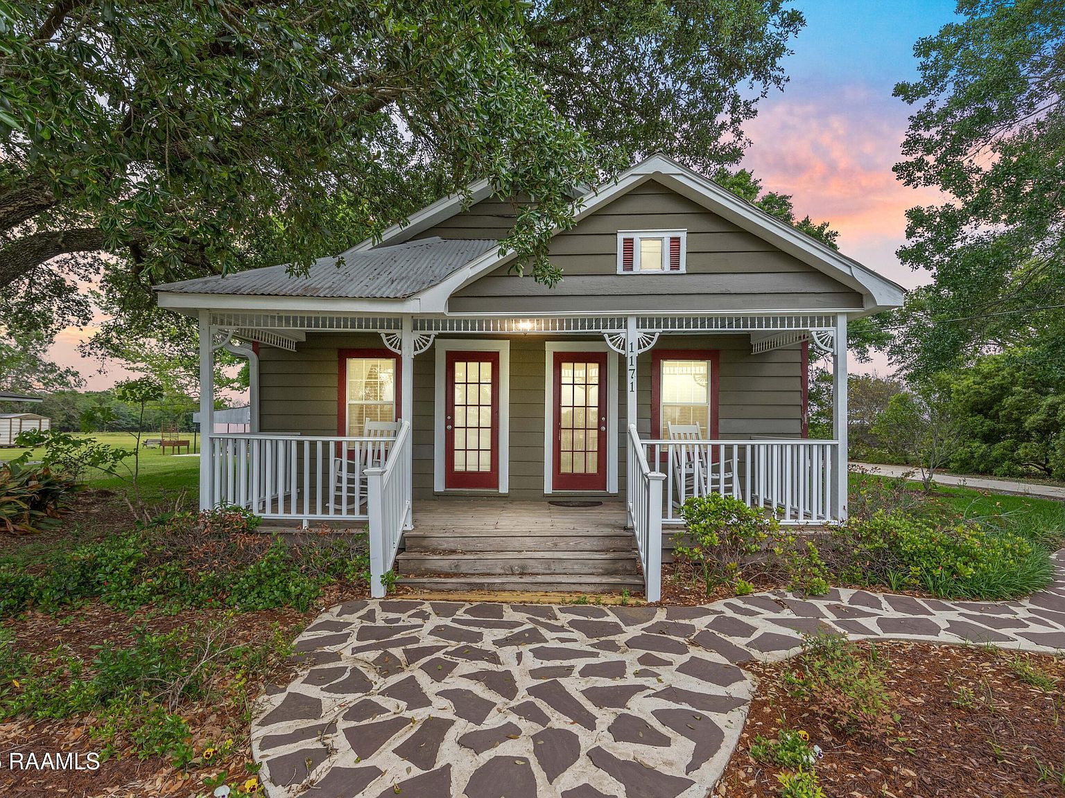 1171 Coteau Rodaire Hwy Arnaudville, LA 70512 - Thumbnail 2