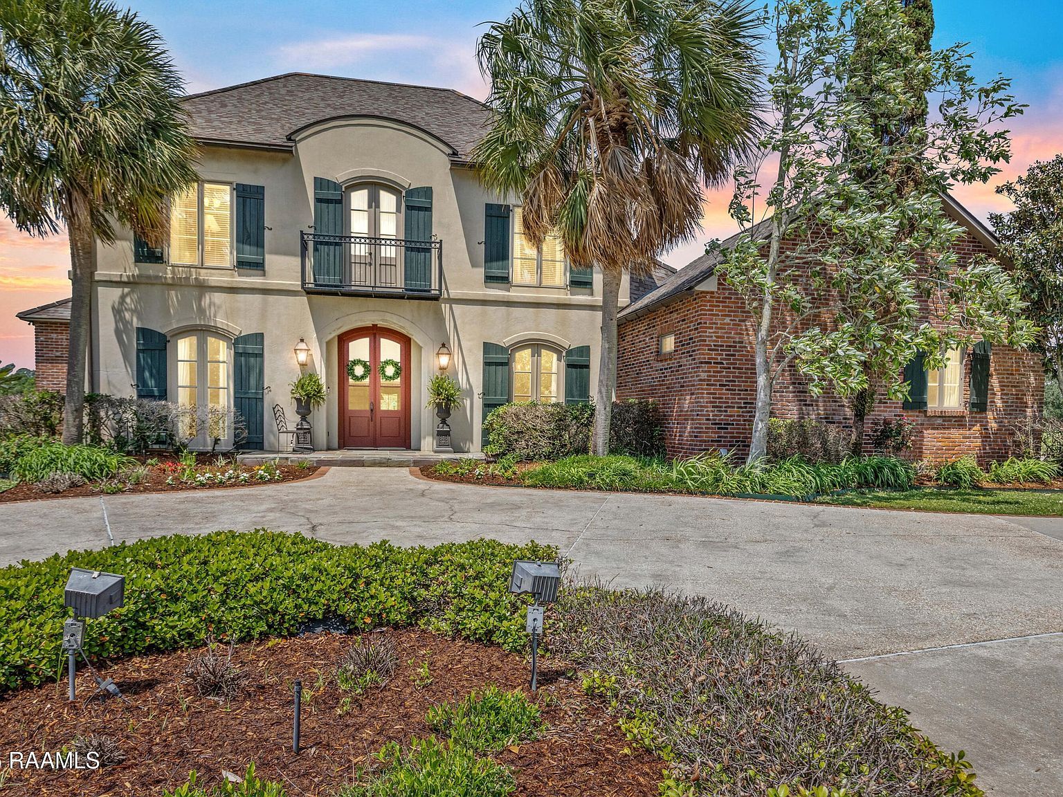 1800 Bonin Rd Youngsville, LA 70592 - Thumbnail 2