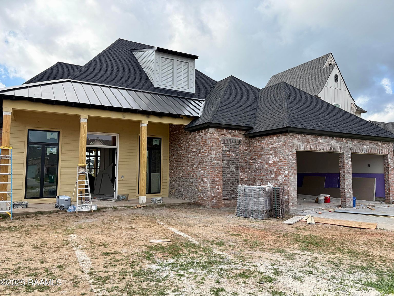 415 Abercrombie Way Broussard, LA 70518 - Thumbnail 2