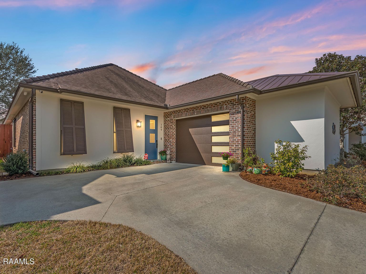 109 Croft Row Lafayette, LA 70503 - Thumbnail 2