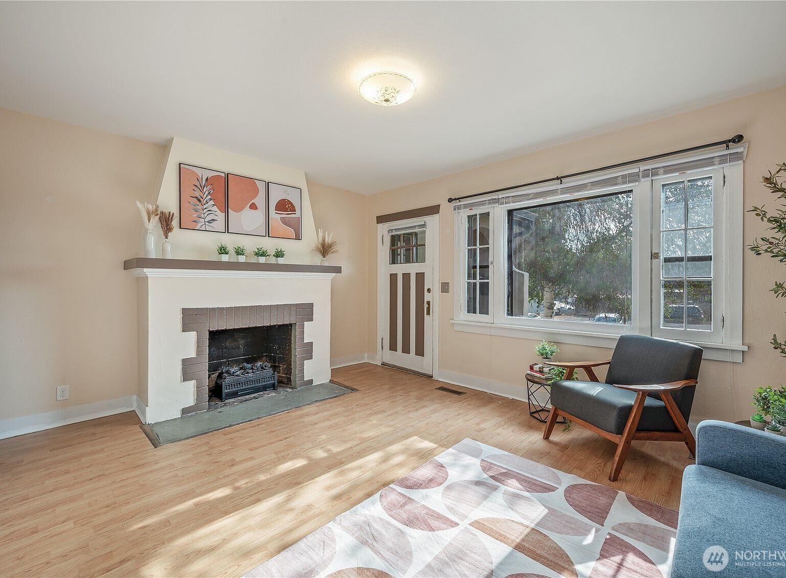 102 N Buchanan Ave #102 Wenatchee, WA 98801 - Thumbnail 2