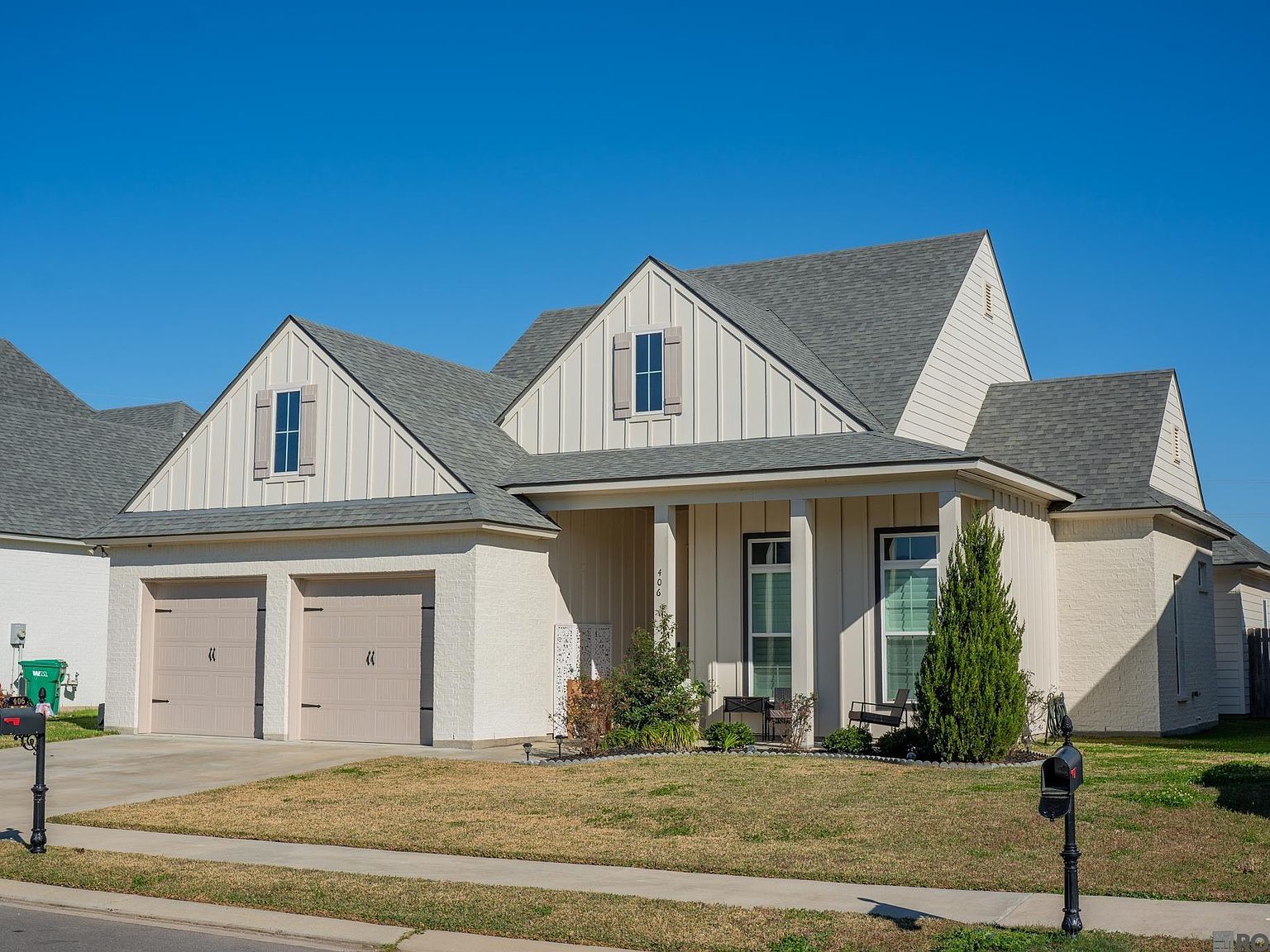 406 Last Quarter Dr Youngsville, LA 70592 - Thumbnail 2