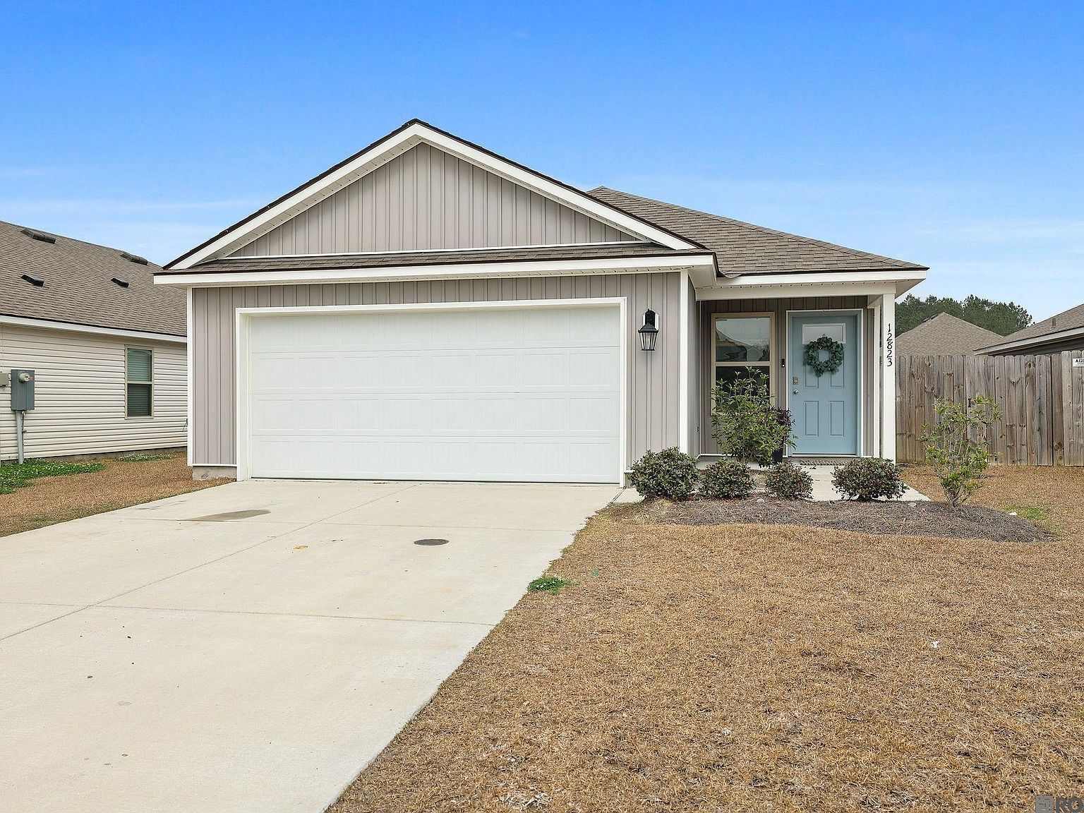 12823 Catalpa Ave Denham Springs, LA 70726 - Thumbnail 2