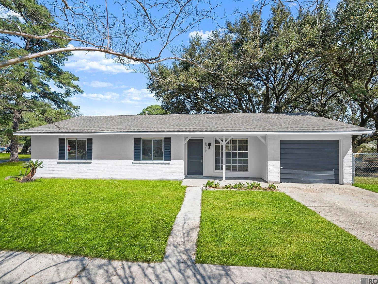 6912 Oak Park Dr Baton Rouge, LA 70812 - Thumbnail 2